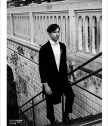 LUCAS QUEIROZ - BRAZILIAN MODEL 6262a746bbecb.jpg