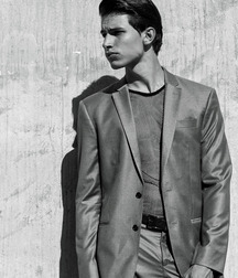 LUCAS QUEIROZ - BRAZILIAN MODEL 6262a748b809f.jpg