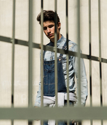 LUCAS QUEIROZ - BRAZILIAN MODEL 6262a74ad07dd.jpg
