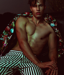 LUCAS QUEIROZ - BRAZILIAN MODEL 6262a74cebdb5.jpg