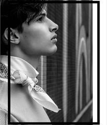 LUCAS QUEIROZ - BRAZILIAN MODEL 6262a74ef1375.jpg