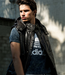 LUCAS QUEIROZ - BRAZILIAN MODEL 6262a75122f95.jpg