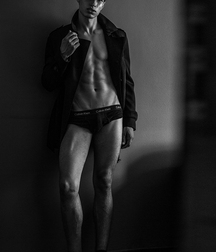 LUCAS QUEIROZ - BRAZILIAN MODEL 6262a7530f8d3.jpg