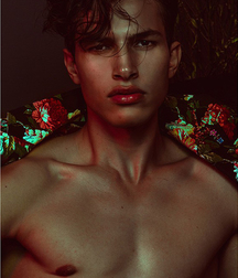 LUCAS QUEIROZ - BRAZILIAN MODEL 6262a75718f98.jpg