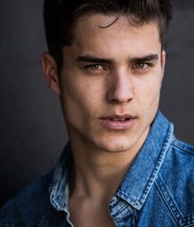 PEDRO MAIA - BRAZILIAN MALE MODEL 6262a79eba773.jpg