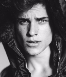 PEDRO MAIA - BRAZILIAN MALE MODEL 6262a7a102bd6.jpeg