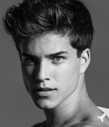 PEDRO MAIA - BRAZILIAN MALE MODEL 6262a7a2d923b.jpg