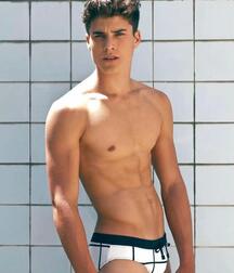 PEDRO MAIA - BRAZILIAN MALE MODEL 6262a7a6a5378.jpeg
