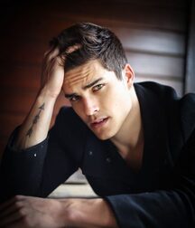PEDRO MAIA - BRAZILIAN MALE MODEL 6262a7a86a4bf.jpg
