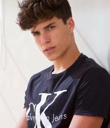 PEDRO MAIA - BRAZILIAN MALE MODEL 6262a7aa5609c.jpeg
