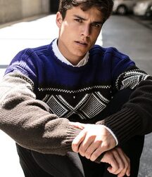 PEDRO MAIA - BRAZILIAN MALE MODEL 6262a7afcec55.jpg