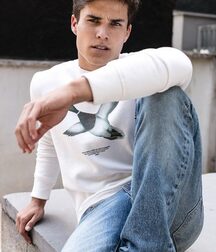 PEDRO MAIA - BRAZILIAN MALE MODEL 6262a7b37a452.jpg