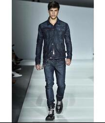 PEDRO MAIA - BRAZILIAN MALE MODEL 6262a7b55bc65.jpeg