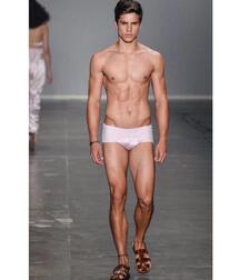 PEDRO MAIA - BRAZILIAN MALE MODEL 6262a7b9880b3.jpeg