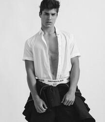PEDRO MAIA - BRAZILIAN MALE MODEL 6262a7bb5c6d0.jpeg