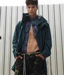 PEDRO MAIA - BRAZILIAN MALE MODEL 6262a7c3098e7.jpeg