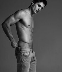PEDRO MAIA - BRAZILIAN MALE MODEL 6262a7c5973dd.jpg