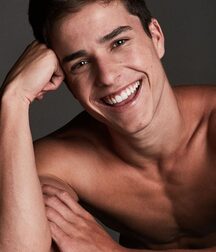 PEDRO MAIA - BRAZILIAN MALE MODEL 6262a7c7bb763.jpg
