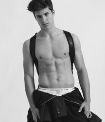PEDRO MAIA - BRAZILIAN MALE MODEL 6262a7c9b17a0.jpeg