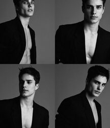 PEDRO MAIA - BRAZILIAN MALE MODEL 6262a7cc60833.jpg