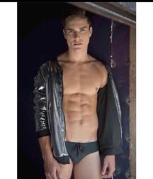 PEDRO MAIA - BRAZILIAN MALE MODEL 6262a7ce319e7.jpeg