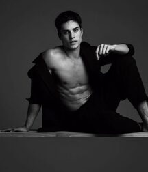PEDRO MAIA - BRAZILIAN MALE MODEL 6262a7d01ad97.jpg