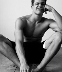 PEDRO MAIA - BRAZILIAN MALE MODEL 6262a7d41afdb.jpg