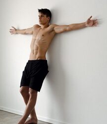 PEDRO MAIA - BRAZILIAN MALE MODEL 6262a7d8c4dc9.jpg