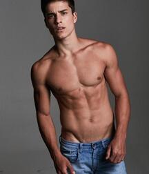 PEDRO MAIA - BRAZILIAN MALE MODEL 6262a7dabb450.jpeg