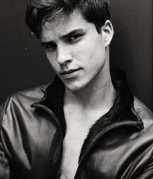 PEDRO MAIA - BRAZILIAN MALE MODEL 6262a7e0db765.jpg