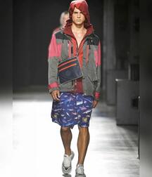 PEDRO MAIA - BRAZILIAN MALE MODEL 6262a7e2d7012.jpeg