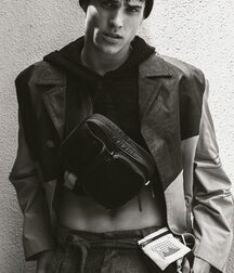 PEDRO MAIA - BRAZILIAN MALE MODEL 6262a7e4c371c.jpg