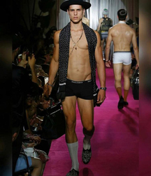 PEDRO MAIA - BRAZILIAN MALE MODEL 6262a7e6c829b.jpeg