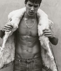 PEDRO MAIA - BRAZILIAN MALE MODEL 6262a7e8dbe7a.jpg