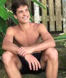 PEDRO MAIA - BRAZILIAN MALE MODEL 6262a7eac6800.jpeg