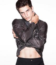 PEDRO MAIA - BRAZILIAN MALE MODEL 6262a7efbba2e.jpeg