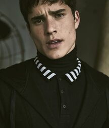 PEDRO MAIA - BRAZILIAN MALE MODEL 6262a7f197904.jpg