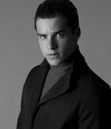 PEDRO MAIA - BRAZILIAN MALE MODEL 6262a7f35c2f5.jpeg