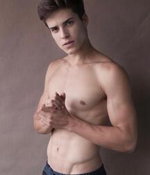 PEDRO MAIA - BRAZILIAN MALE MODEL 6262a7f7c1057.jpeg