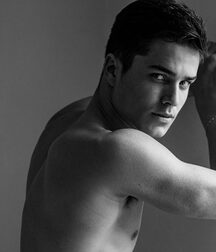 PEDRO MAIA - BRAZILIAN MALE MODEL 6262a7f9a70fc.jpg