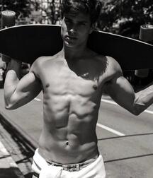 PEDRO MAIA - BRAZILIAN MALE MODEL 6262a7fbe3450.jpeg