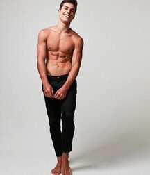 PEDRO MAIA - BRAZILIAN MALE MODEL 6262a7fdaaa5c.jpg