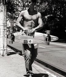 PEDRO MAIA - BRAZILIAN MALE MODEL 6262a7ffdd005.jpeg