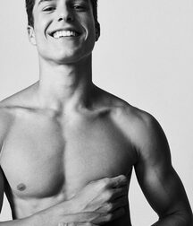 PEDRO MAIA - BRAZILIAN MALE MODEL 6262a801b14e3.jpg