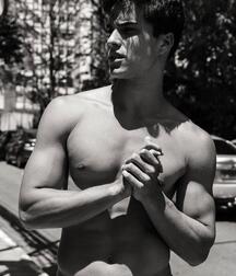 PEDRO MAIA - BRAZILIAN MALE MODEL 6262a803b96f6.jpeg