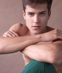 PEDRO MAIA - BRAZILIAN MALE MODEL 6262a8092510a.jpg