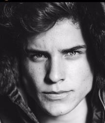 PEDRO MAIA - BRAZILIAN MALE MODEL 6262a80aeeba2.jpeg