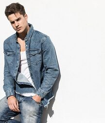 PEDRO MAIA - BRAZILIAN MALE MODEL 6262a80cbed00.jpg