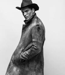 PEDRO MAIA - BRAZILIAN MALE MODEL 6262a80eb3941.jpeg