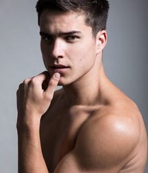 PEDRO MAIA - BRAZILIAN MALE MODEL 6262a810987c1.jpg
